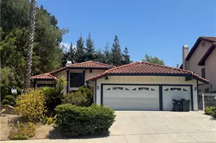 2600 Winrow Ct, Rowland Heights, CA 91748 - Photo 1