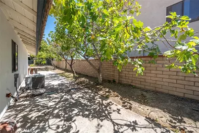 2600 Winrow Court, Rowland Heights, CA 91748 - Photo 49