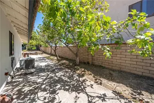 2600 Winrow Ct, Rowland Heights, CA 91748 - Photo 49