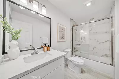 2600 Winrow Court, Rowland Heights, CA 91748 - Photo 37