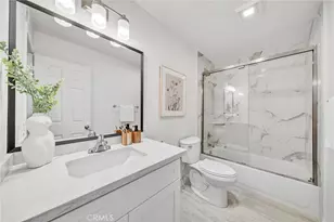 2600 Winrow Ct, Rowland Heights, CA 91748 - Photo 37