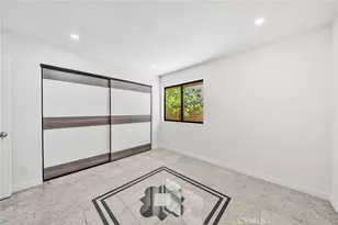 2600 Winrow Ct, Rowland Heights, CA 91748 - Photo 41