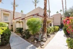 2700 Lawrence Crossley Rd, Palm Springs, CA 92264 - Photo 21