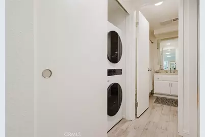 2700 Lawrence Crossley Road #37, Palm Springs, CA 92264 - Photo 17
