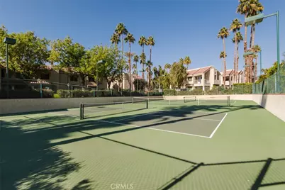 2700 Lawrence Crossley Road #37, Palm Springs, CA 92264 - Photo 25
