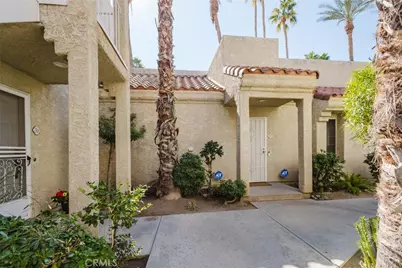 2700 Lawrence Crossley Road #37, Palm Springs, CA 92264 - Photo 3