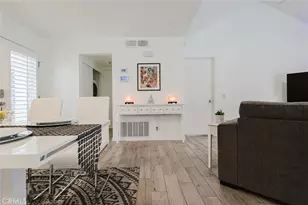 2700 Lawrence Crossley Rd, Palm Springs, CA 92264 - Photo 5