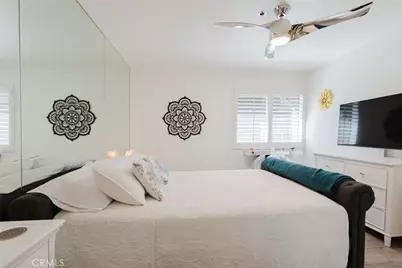 2700 Lawrence Crossley Road #37, Palm Springs, CA 92264 - Photo 15