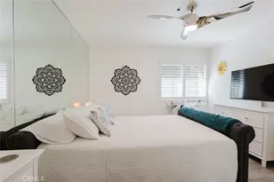 2700 Lawrence Crossley Rd, Palm Springs, CA 92264 - Photo 15