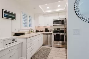 2700 Lawrence Crossley Rd, Palm Springs, CA 92264 - Photo 11