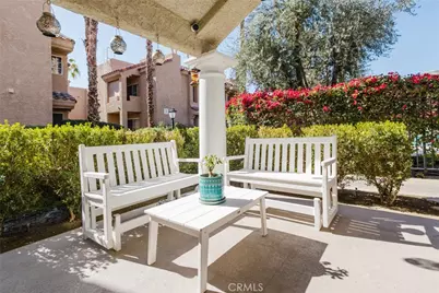 2700 Lawrence Crossley Road #37, Palm Springs, CA 92264 - Photo 9
