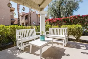 2700 Lawrence Crossley Rd, Palm Springs, CA 92264 - Photo 9