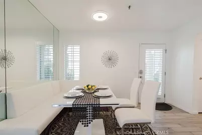 2700 Lawrence Crossley Road #37, Palm Springs, CA 92264 - Photo 7