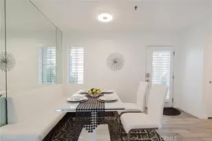 2700 Lawrence Crossley Rd, Palm Springs, CA 92264 - Photo 7