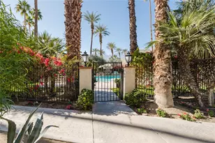 2700 Lawrence Crossley Rd, Palm Springs, CA 92264 - Photo 23