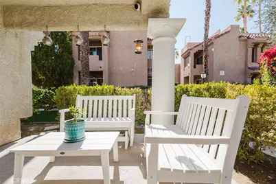 2700 Lawrence Crossley Road #37, Palm Springs, CA 92264 - Photo 19