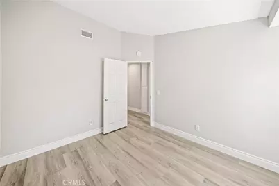 317 Somerset Court, Azusa, CA 91702 - Photo 27