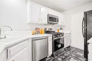 317 Somerset Ct, Azusa, CA 91702 - Photo 15