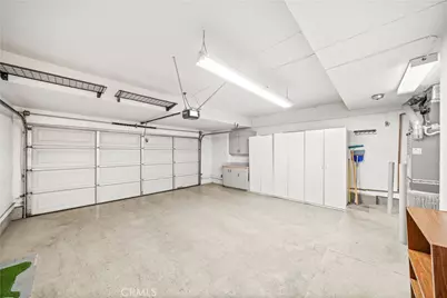 317 Somerset Court, Azusa, CA 91702 - Photo 31