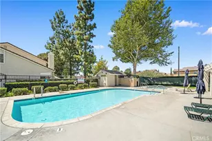 317 Somerset Ct, Azusa, CA 91702 - Photo 35