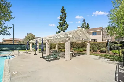 317 Somerset Court, Azusa, CA 91702 - Photo 37