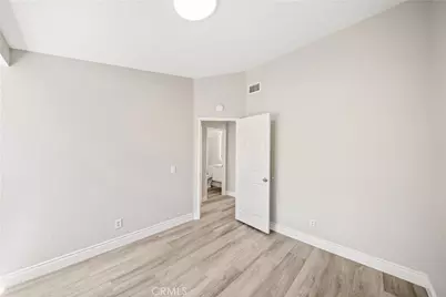 317 Somerset Court, Azusa, CA 91702 - Photo 29