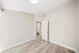317 Somerset Ct, Azusa, CA 91702 - Photo 29