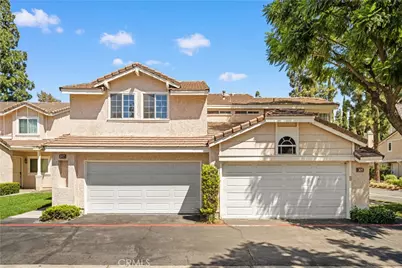 317 Somerset Court, Azusa, CA 91702 - Photo 3