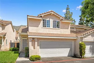 317 Somerset Ct, Azusa, CA 91702 - Photo 1