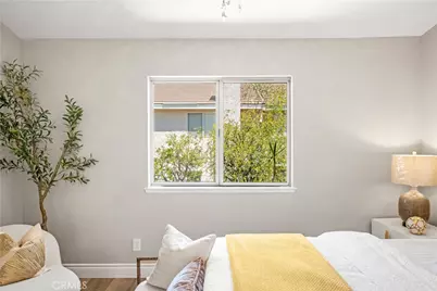 317 Somerset Court, Azusa, CA 91702 - Photo 23