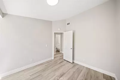 317 Somerset Court, Azusa, CA 91702 - Photo 29