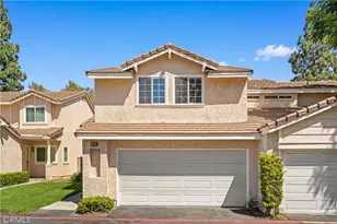 317 Somerset Ct, Azusa, CA 91702 - Photo 1