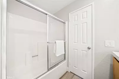 317 Somerset Court, Azusa, CA 91702 - Photo 25