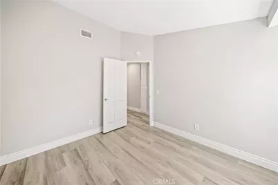317 Somerset Court, Azusa, CA 91702 - Photo 27