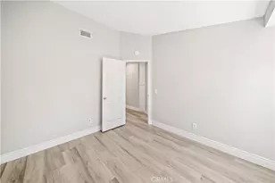317 Somerset Ct, Azusa, CA 91702 - Photo 27