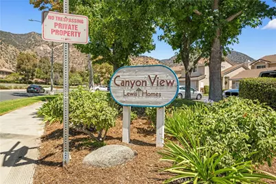 317 Somerset Court, Azusa, CA 91702 - Photo 39