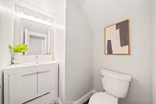 317 Somerset Ct, Azusa, CA 91702 - Photo 19