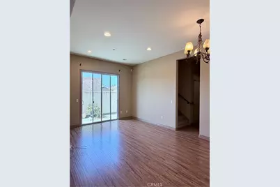 41 N Oak #4, Pasadena, CA 91107 - Photo 9
