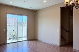 41 N Oak, Pasadena, CA 91107 - Photo 9
