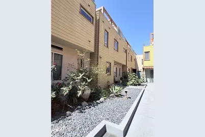 41 N Oak #4, Pasadena, CA 91107 - Photo 5