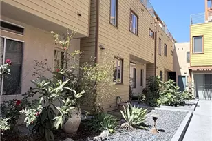 41 N Oak, Pasadena, CA 91107 - Photo 5