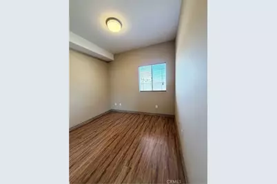 41 N Oak #4, Pasadena, CA 91107 - Photo 11