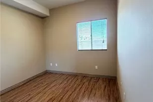 41 N Oak, Pasadena, CA 91107 - Photo 11