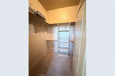 41 N Oak #4, Pasadena, CA 91107 - Photo 21