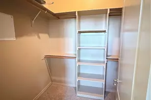 41 N Oak, Pasadena, CA 91107 - Photo 21