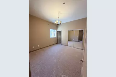 41 N Oak #4, Pasadena, CA 91107 - Photo 17