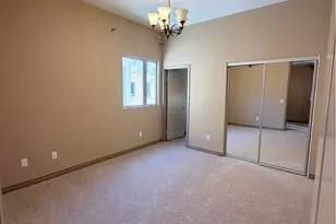 41 N Oak, Pasadena, CA 91107 - Photo 17