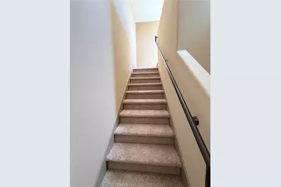 41 N Oak #4, Pasadena, CA 91107 - Photo 23