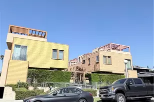 41 N Oak, Pasadena, CA 91107 - Photo 1
