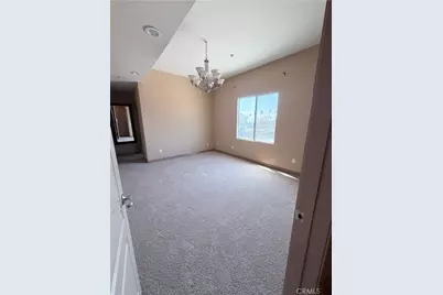 41 N Oak #4, Pasadena, CA 91107 - Photo 19